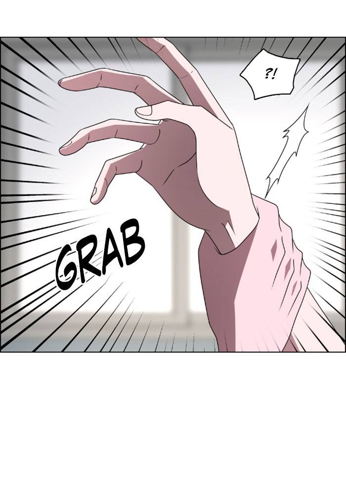No Scope chapter 31 - page 39