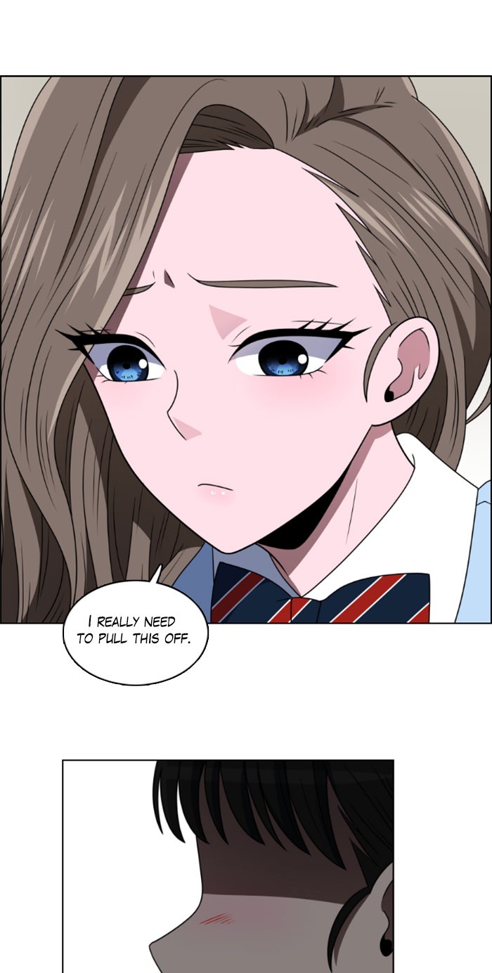 No Scope chapter 31 - page 53