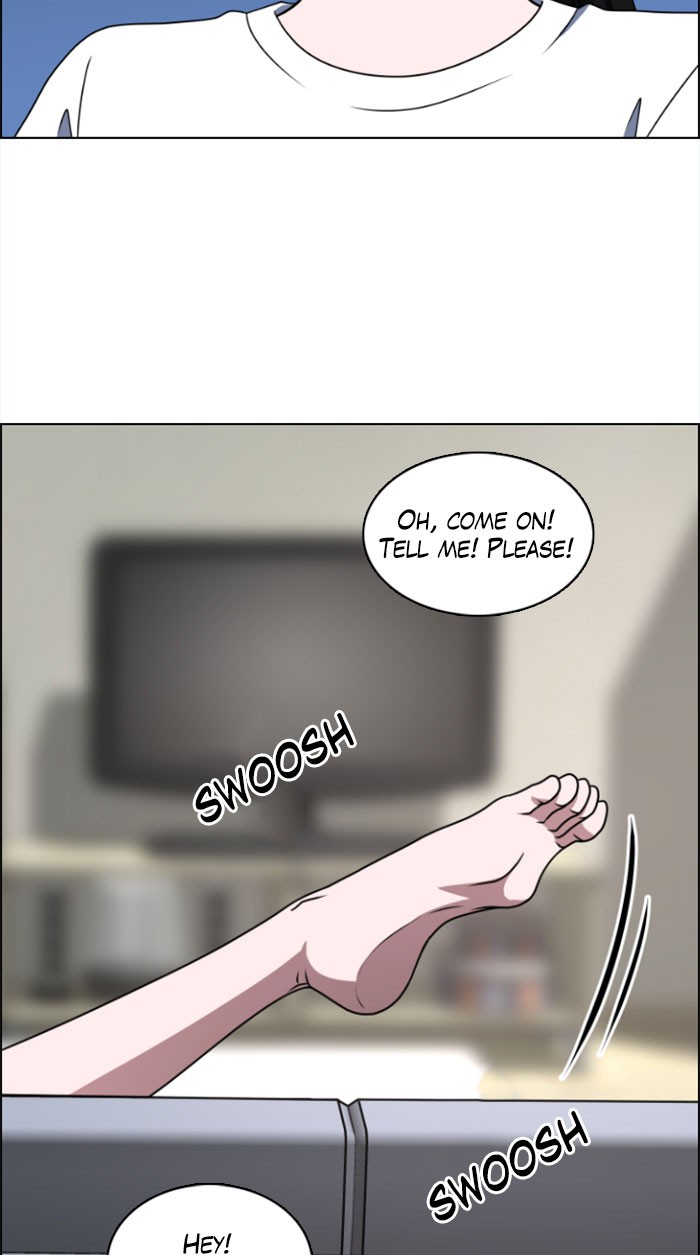No Scope chapter 31 - page 59