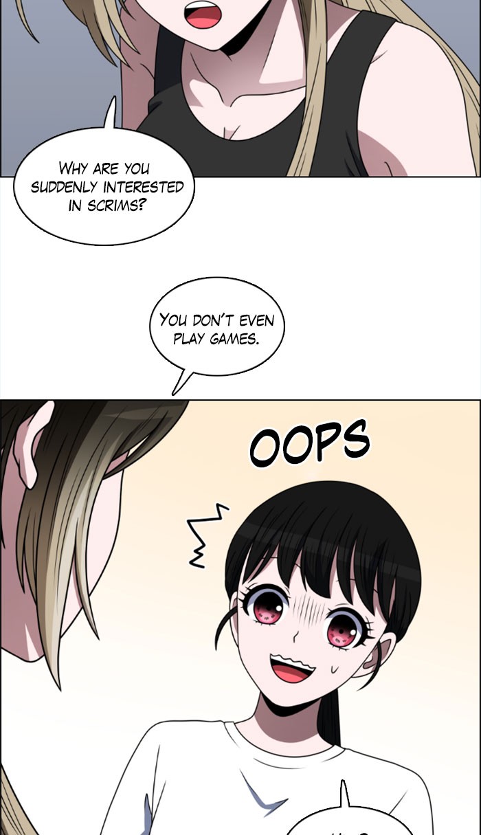 No Scope chapter 31 - page 63