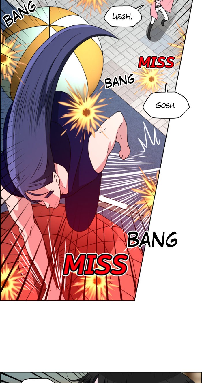 No Scope chapter 30 - page 43