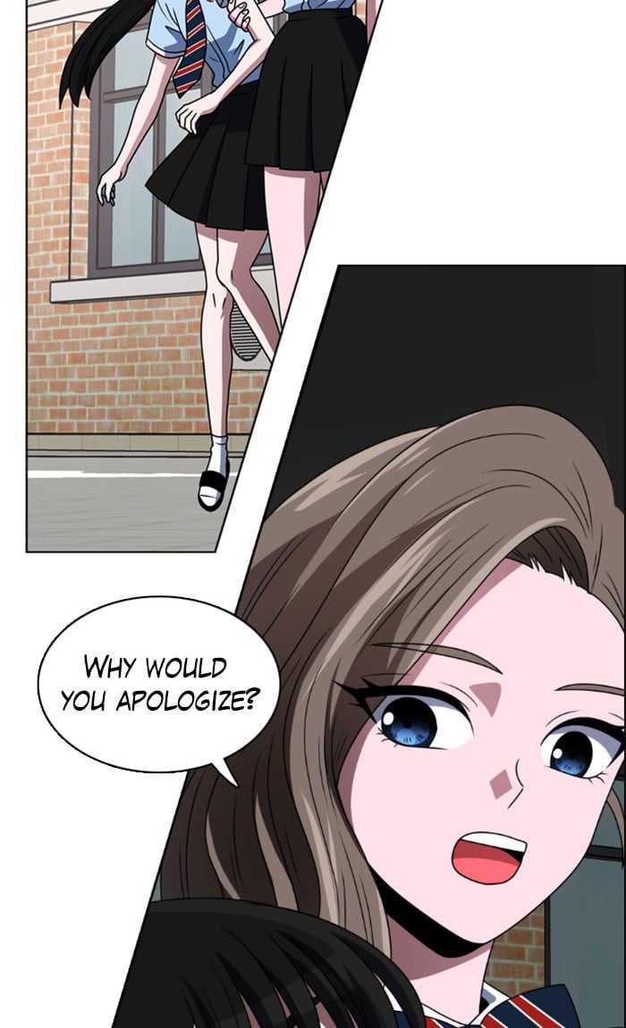 No Scope chapter 30 - page 60