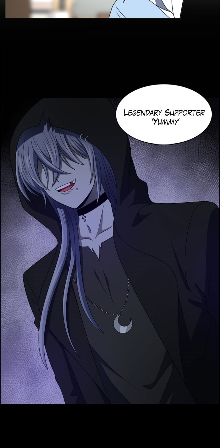 No Scope chapter 29 - page 19