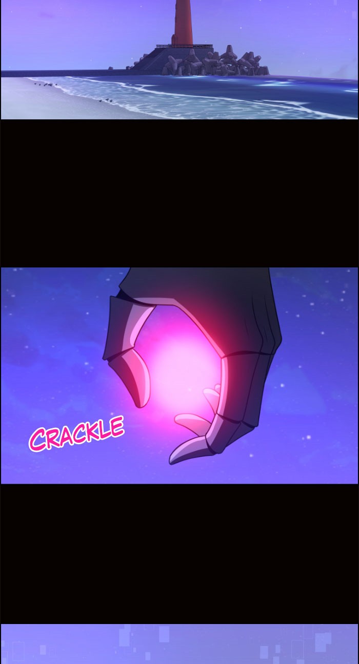 No Scope chapter 28 - page 2