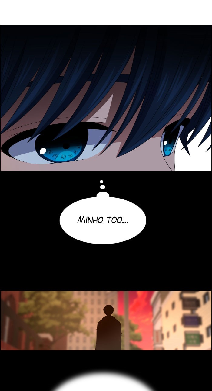 No Scope chapter 28 - page 29