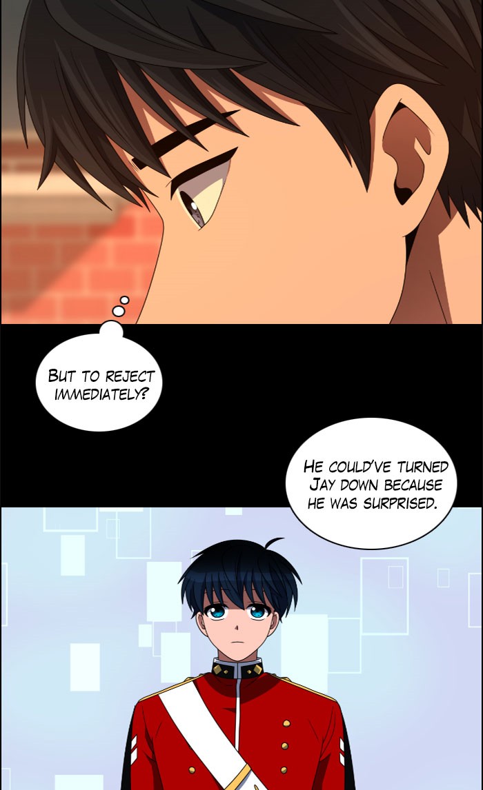 No Scope chapter 28 - page 36