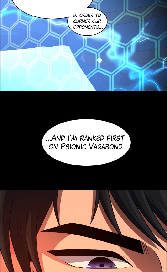 No Scope chapter 28 - page 44