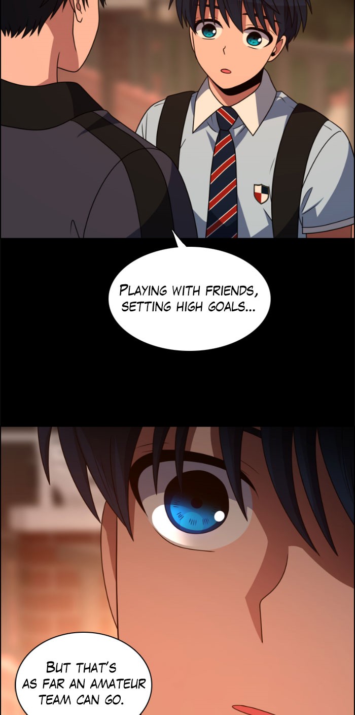 No Scope chapter 28 - page 53