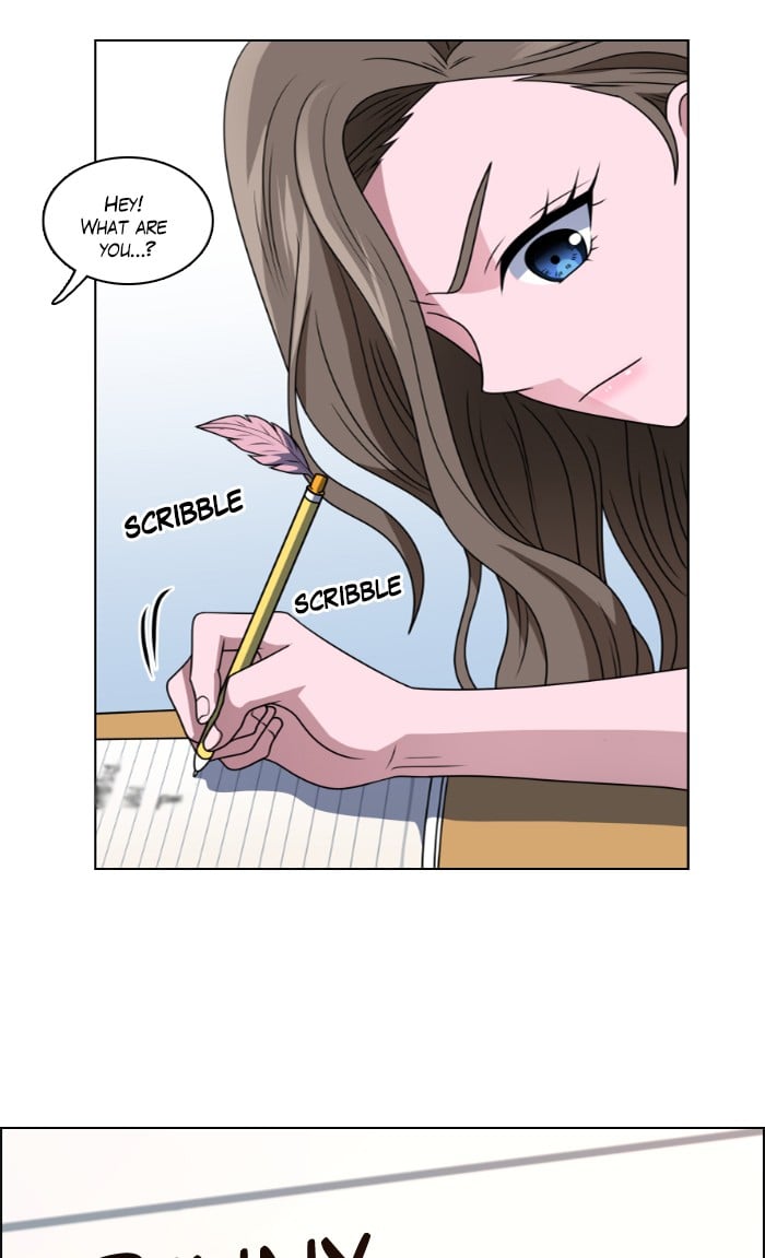 No Scope chapter 27 - page 29