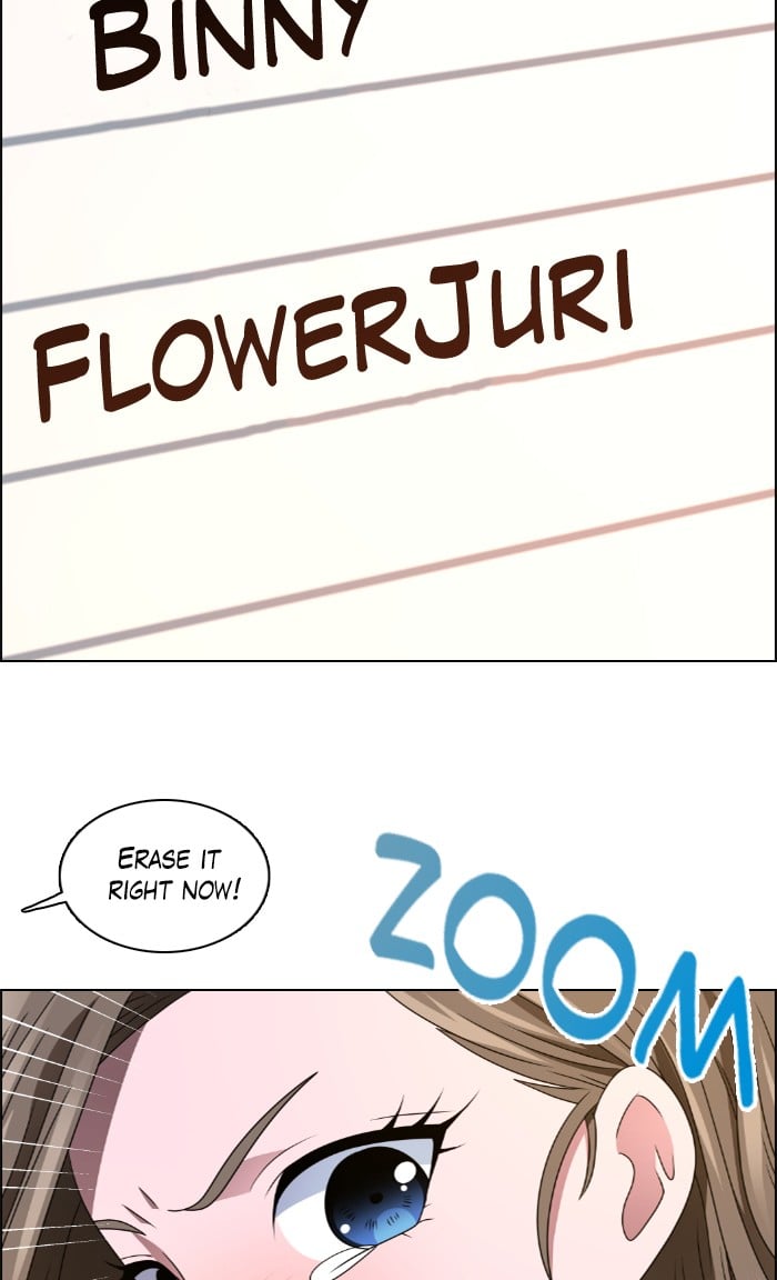 No Scope chapter 27 - page 30
