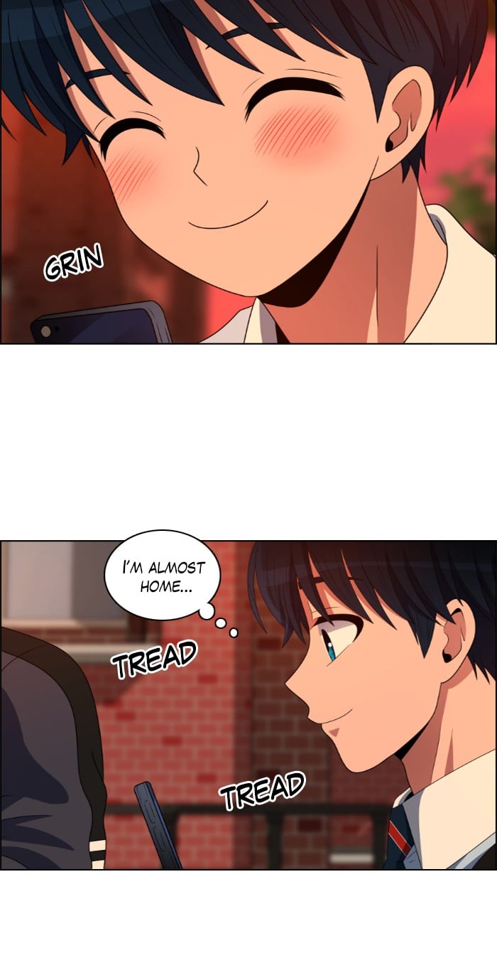 No Scope chapter 27 - page 48