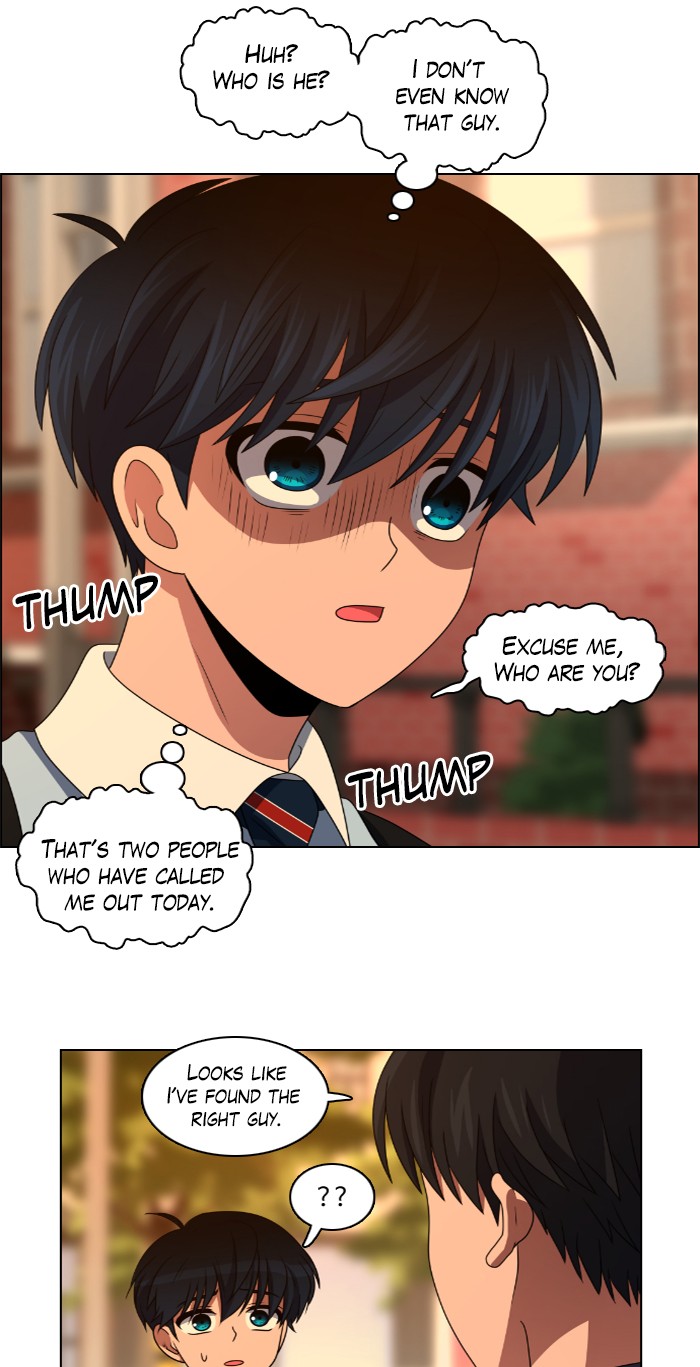 No Scope chapter 27 - page 51