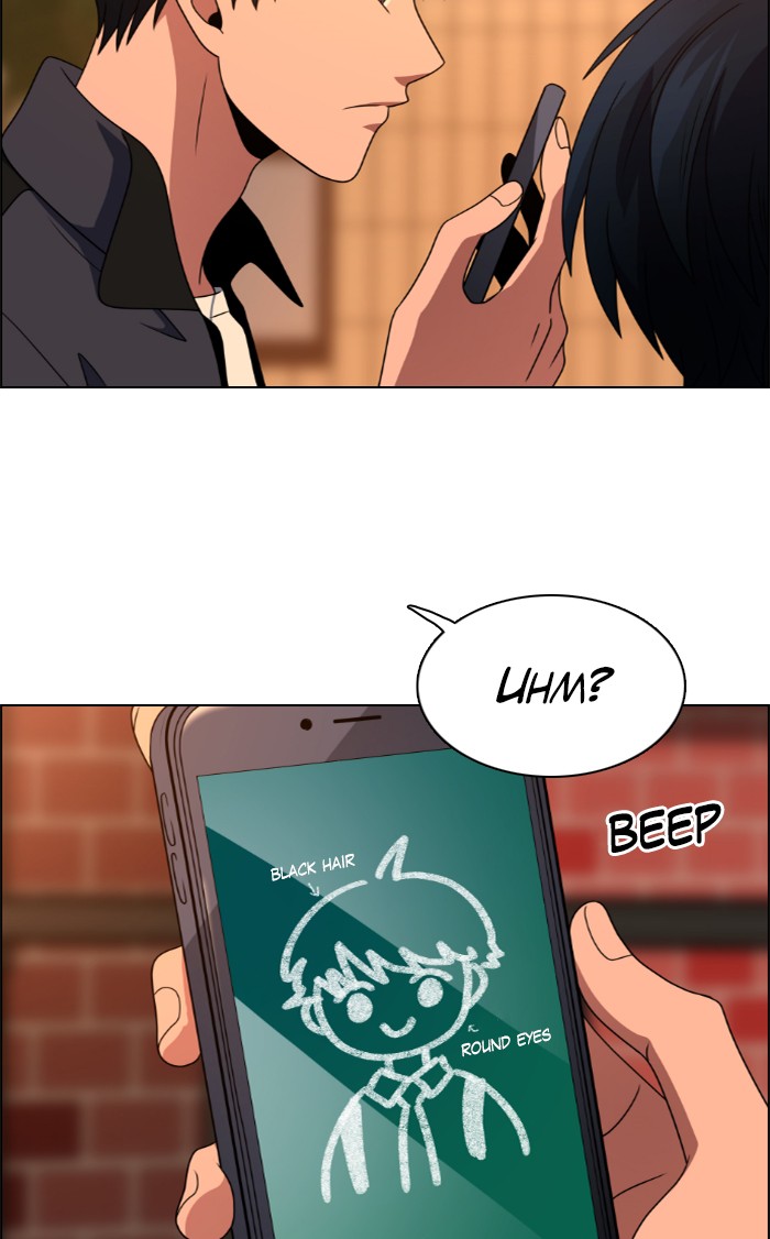 No Scope chapter 27 - page 56