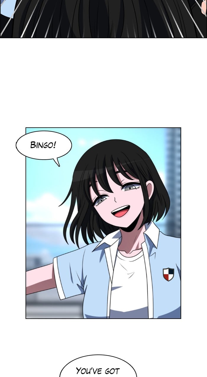 No Scope chapter 27 - page 9