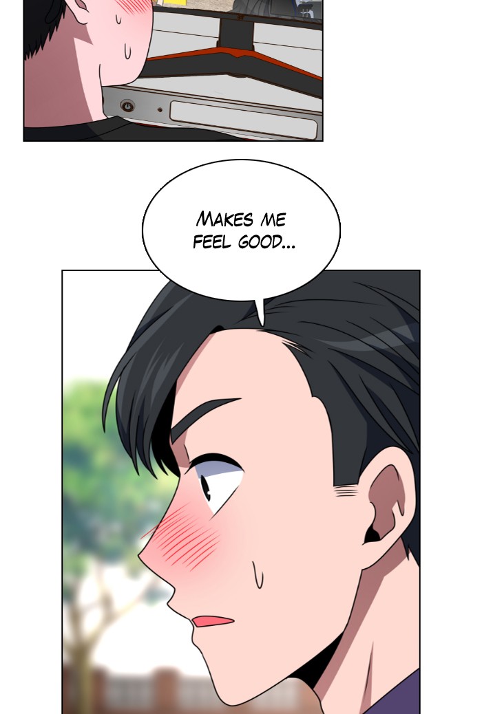 No Scope chapter 26 - page 14