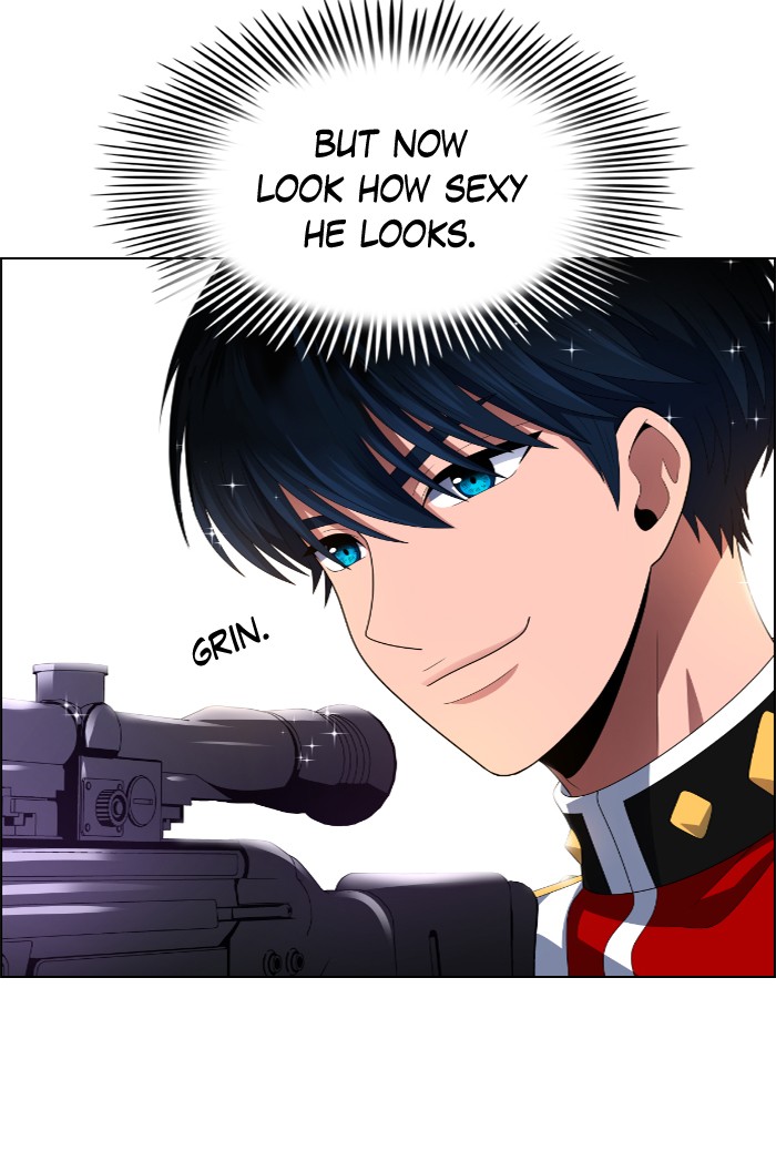 No Scope chapter 26 - page 16