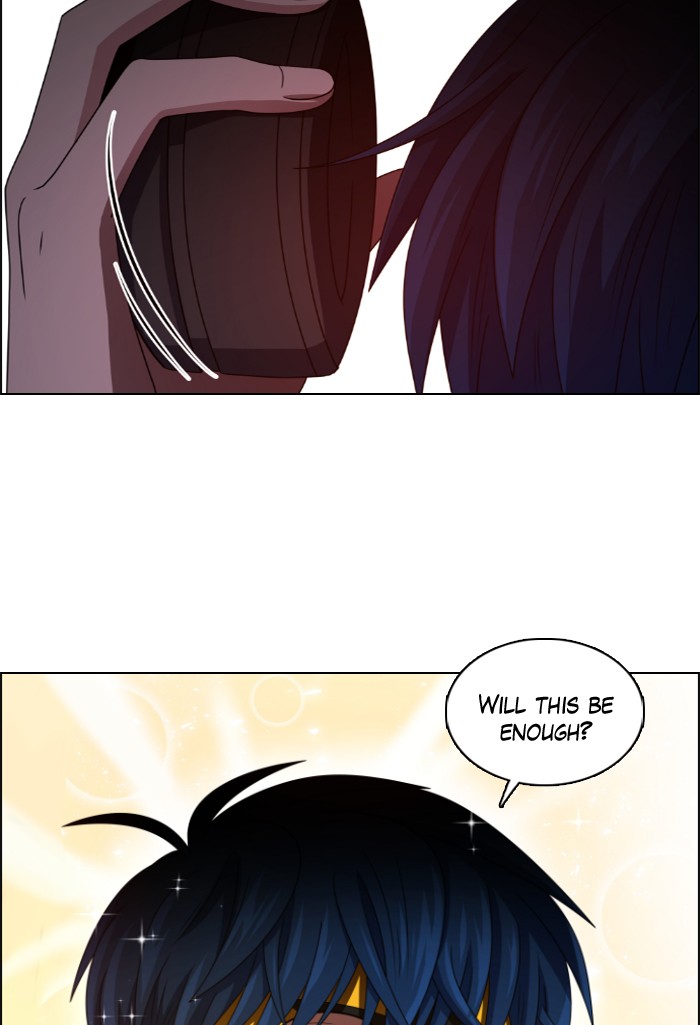 No Scope chapter 26 - page 20