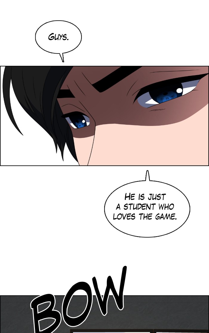 No Scope chapter 26 - page 25