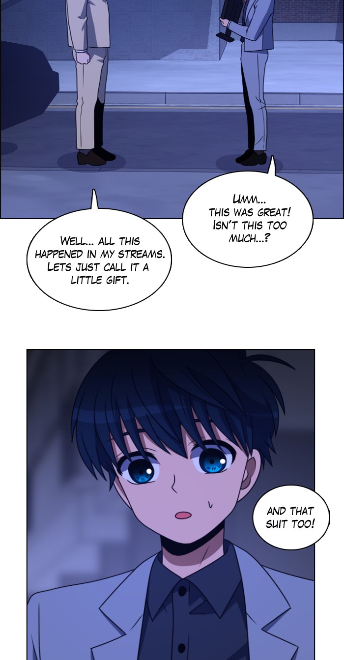 No Scope chapter 26 - page 33