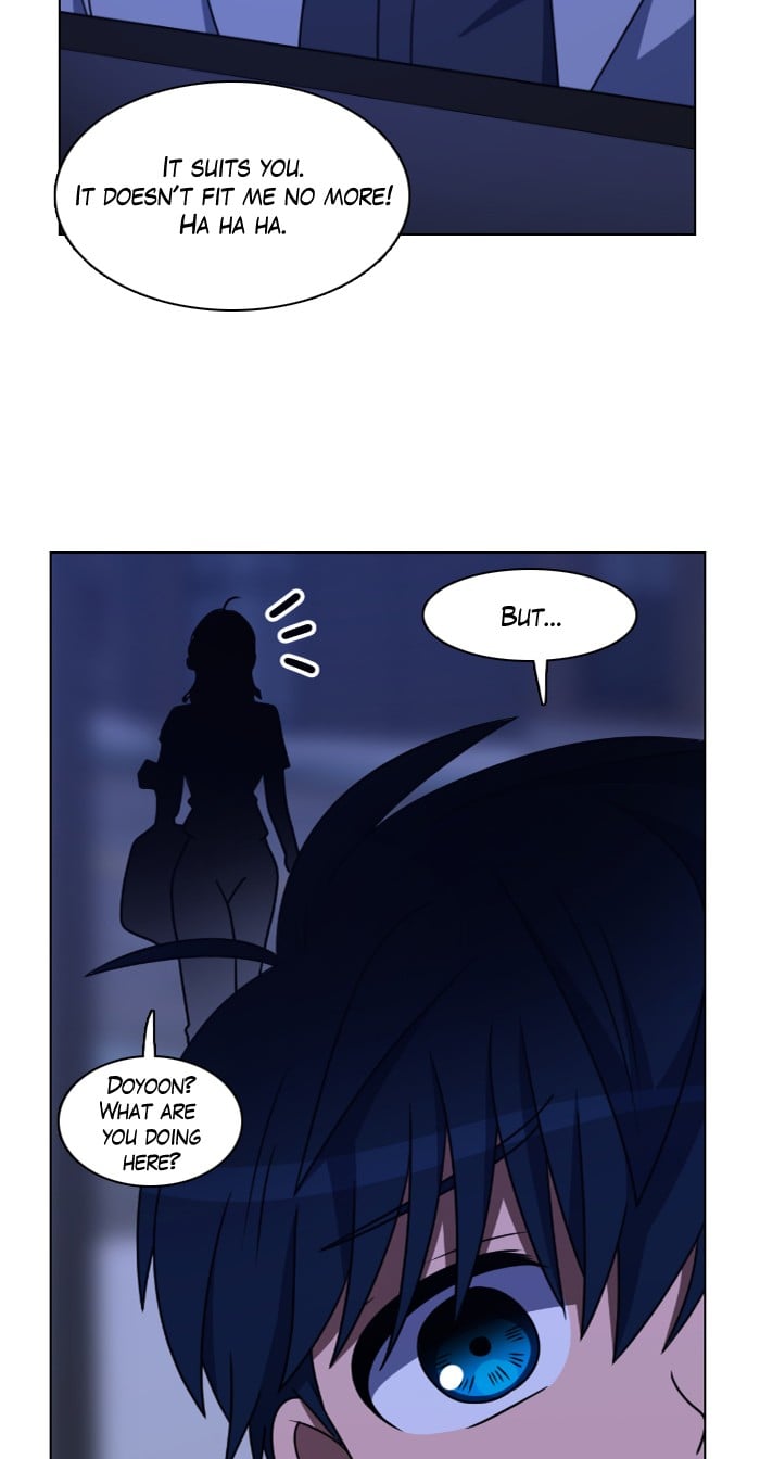 No Scope chapter 26 - page 34
