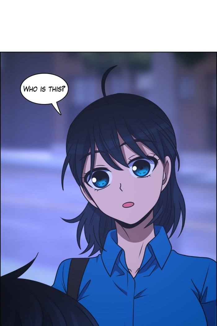 No Scope chapter 26 - page 36