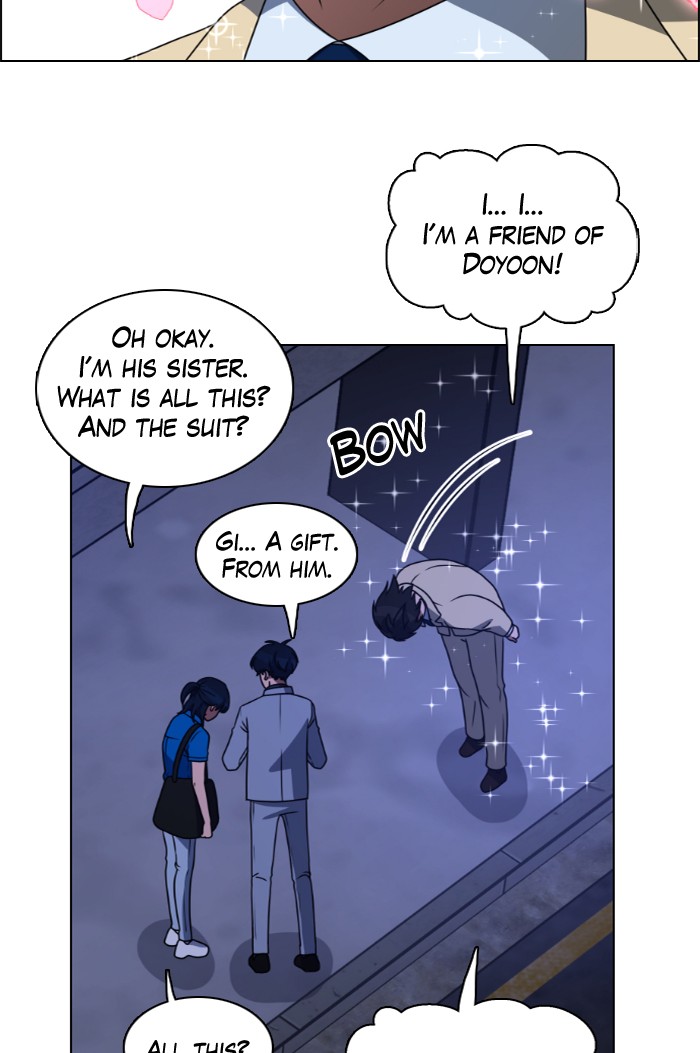 No Scope chapter 26 - page 39