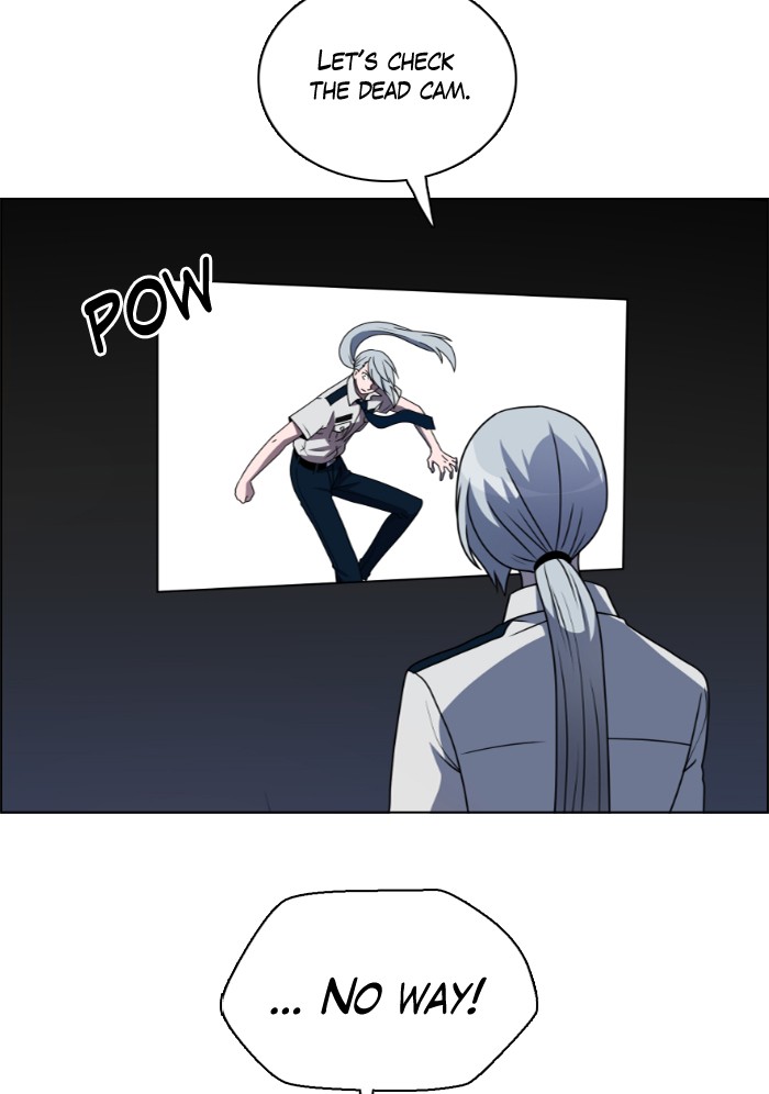 No Scope chapter 26 - page 4