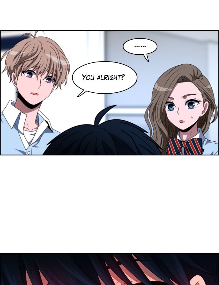 No Scope chapter 26 - page 43