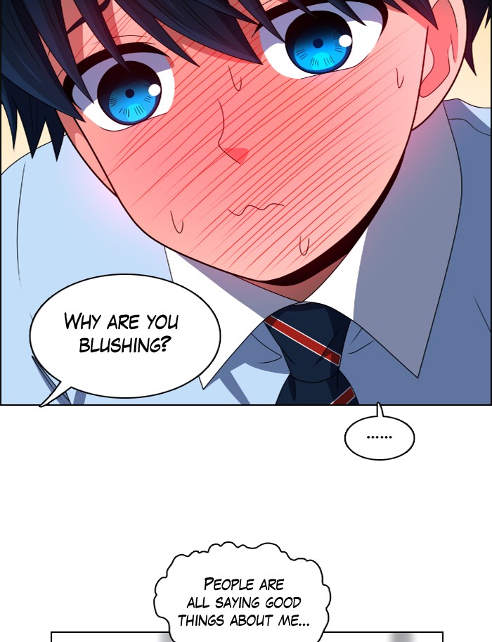 No Scope chapter 26 - page 44