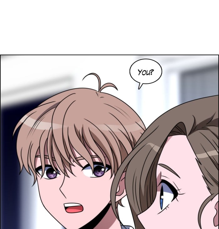 No Scope chapter 26 - page 46