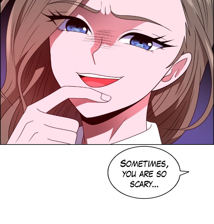 No Scope chapter 26 - page 48