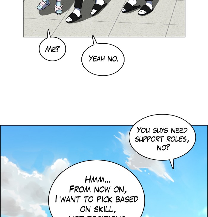 No Scope chapter 26 - page 51
