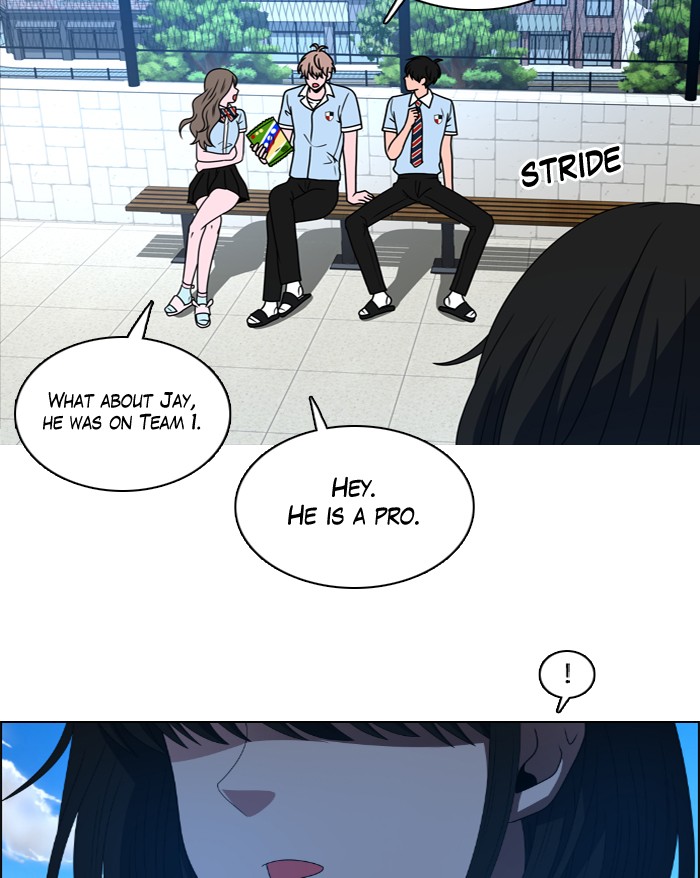 No Scope chapter 26 - page 54