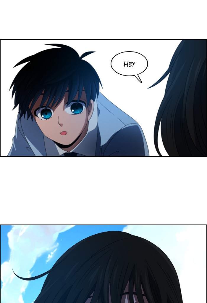 No Scope chapter 26 - page 56
