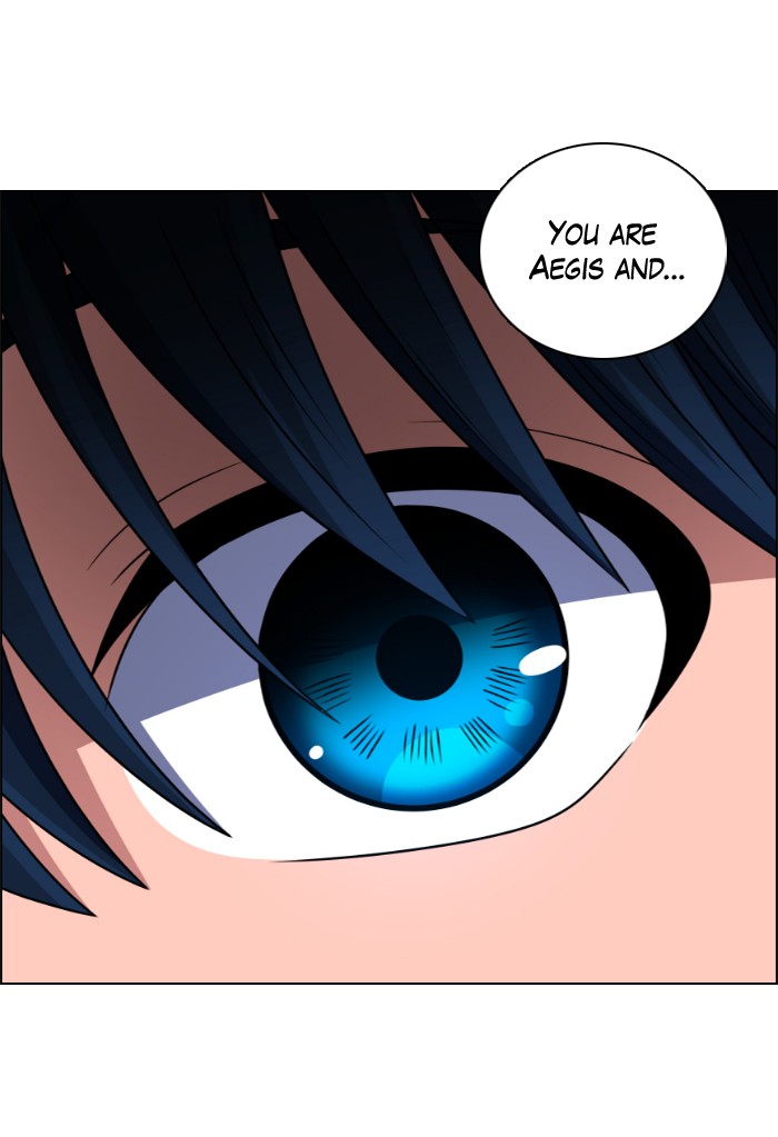No Scope chapter 26 - page 58