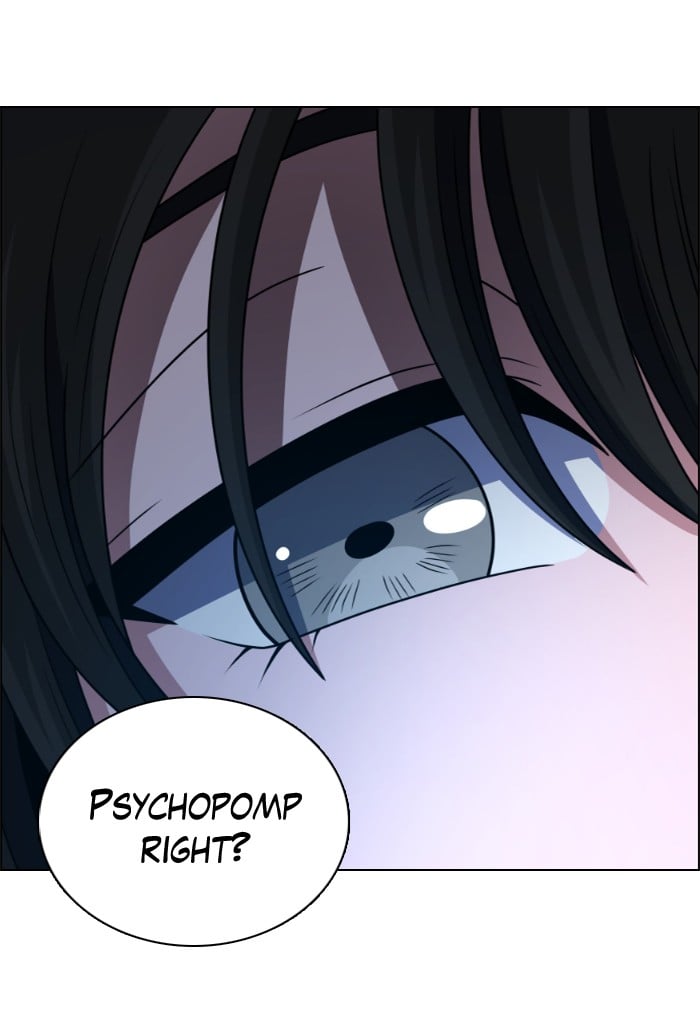 No Scope chapter 26 - page 59
