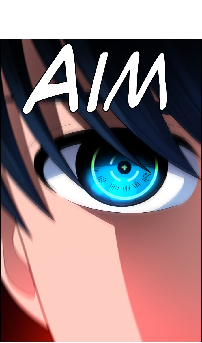 No Scope chapter 26 - page 6