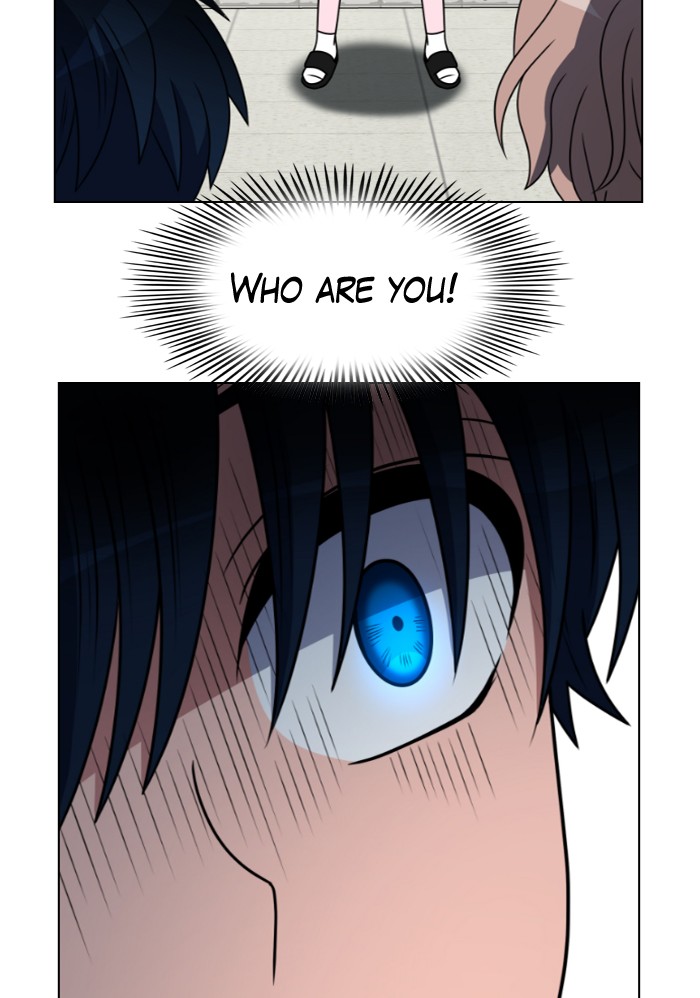 No Scope chapter 26 - page 63