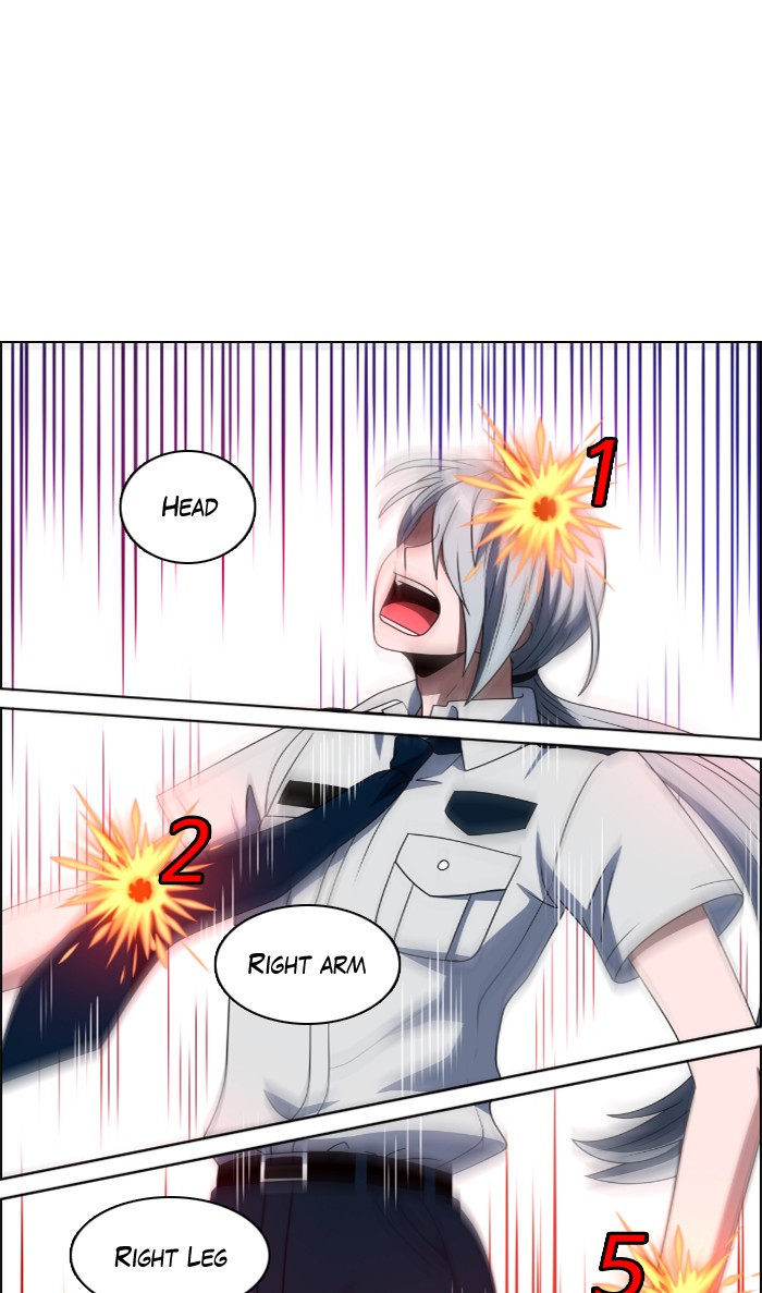 No Scope chapter 26 - page 7