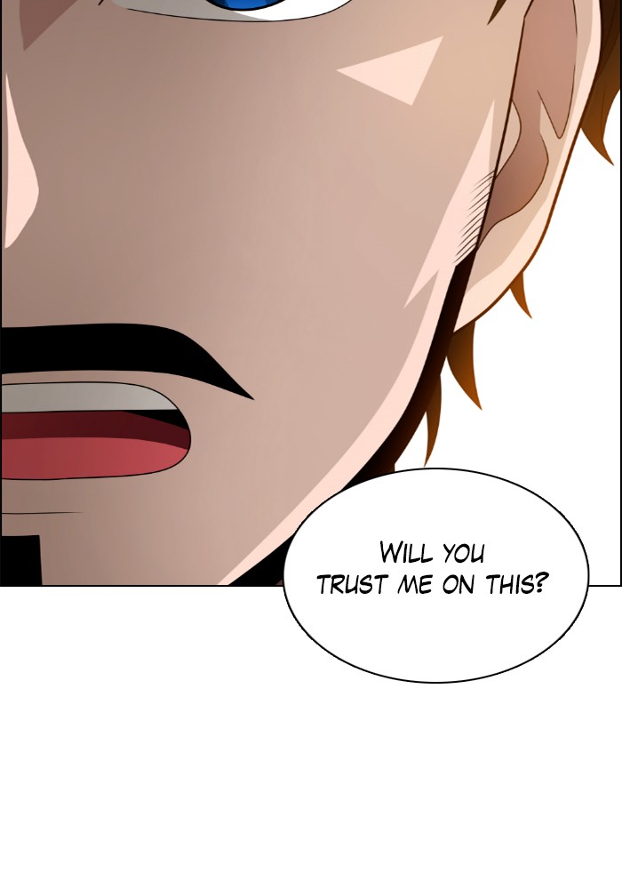 No Scope chapter 25 - page 21