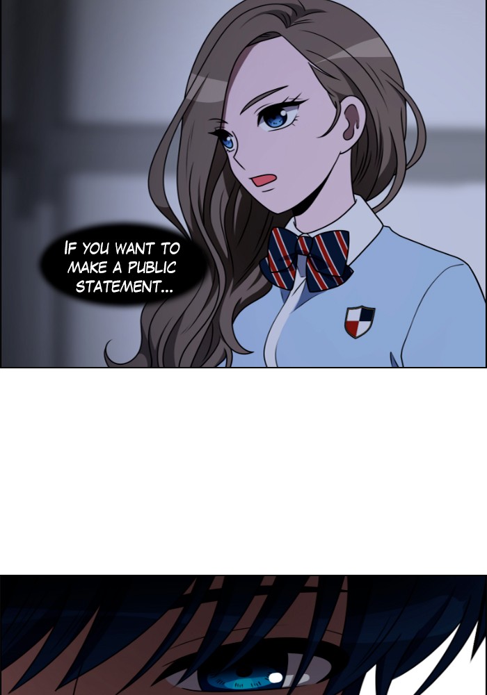 No Scope chapter 25 - page 24
