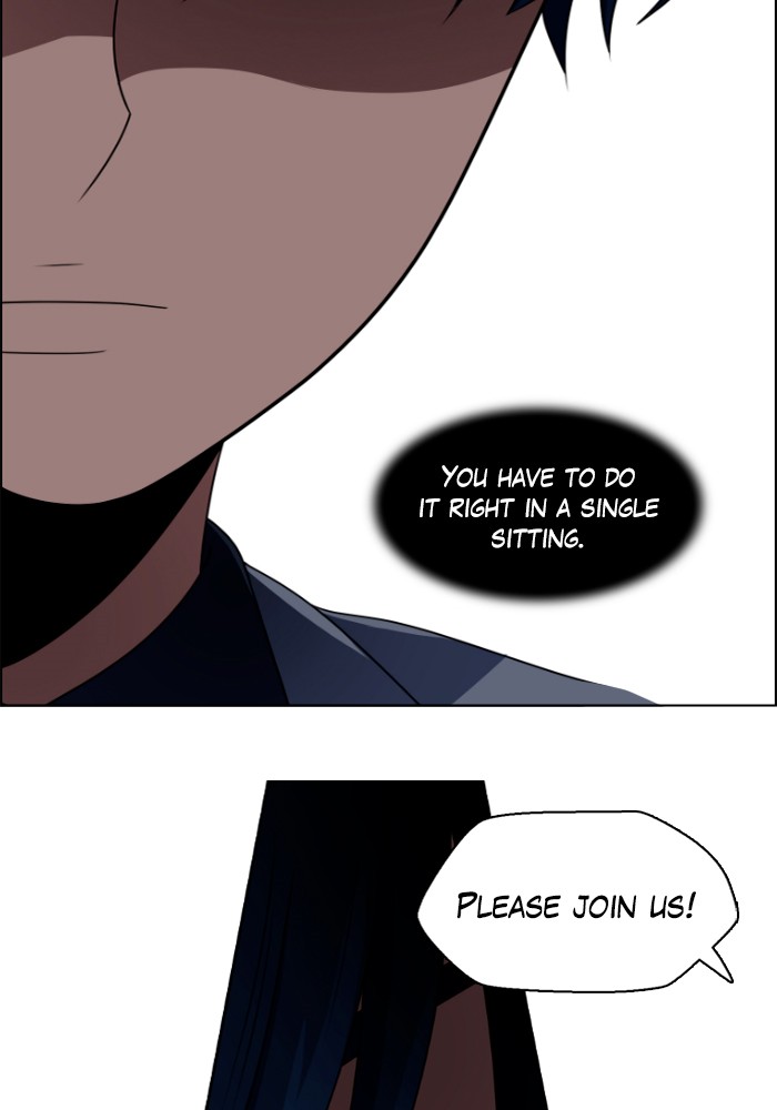 No Scope chapter 25 - page 25