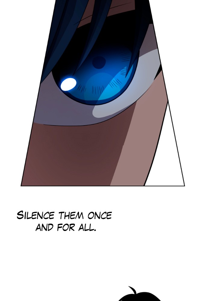 No Scope chapter 25 - page 26