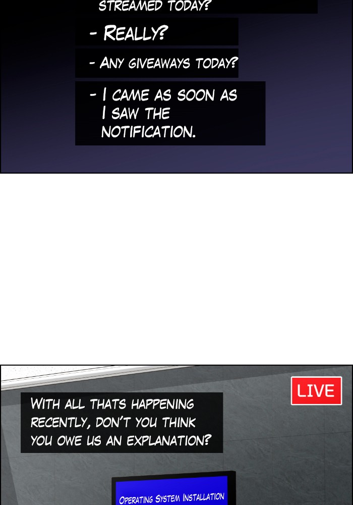 No Scope chapter 25 - page 3