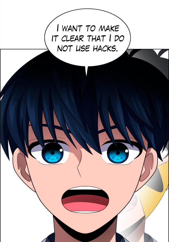 No Scope chapter 25 - page 42
