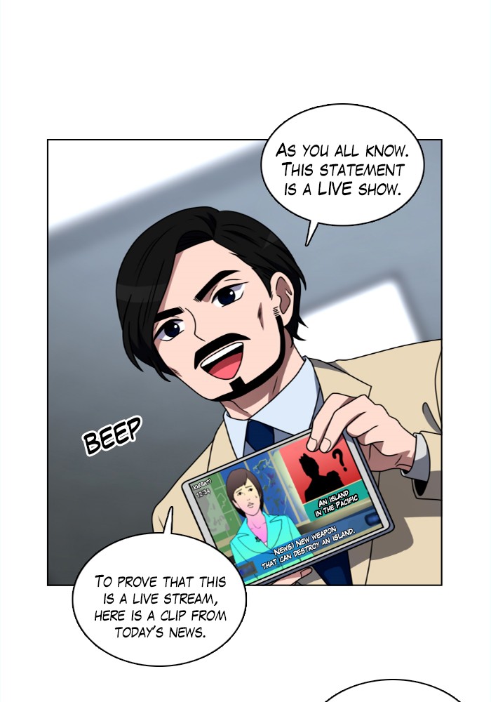 No Scope chapter 25 - page 44