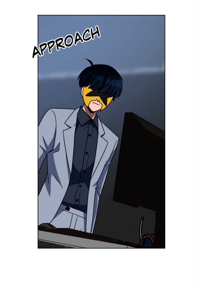 No Scope chapter 25 - page 46