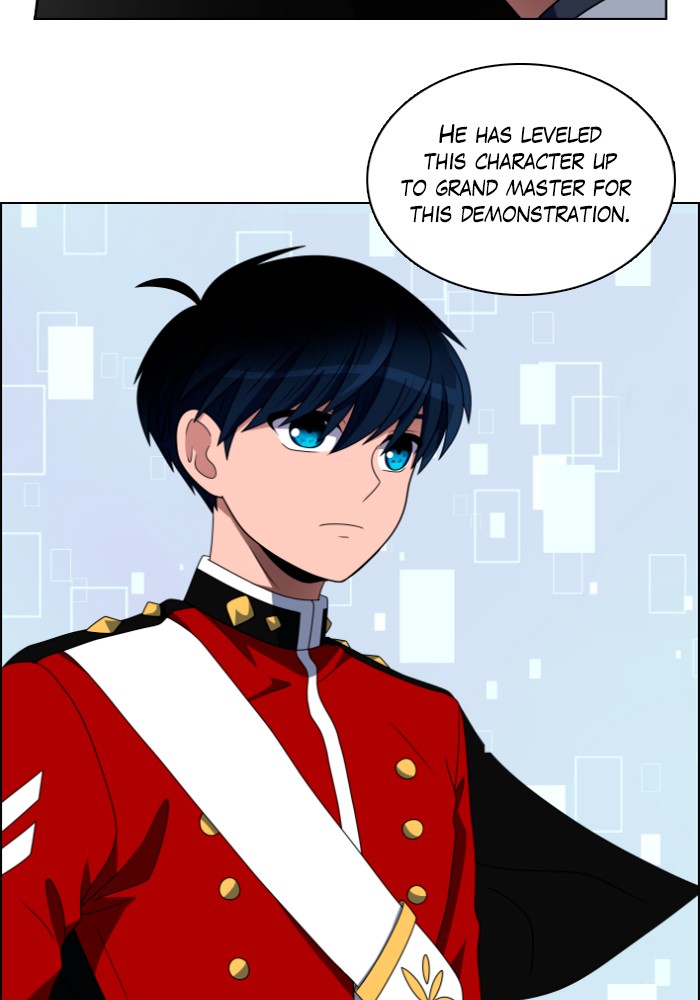 No Scope chapter 25 - page 52