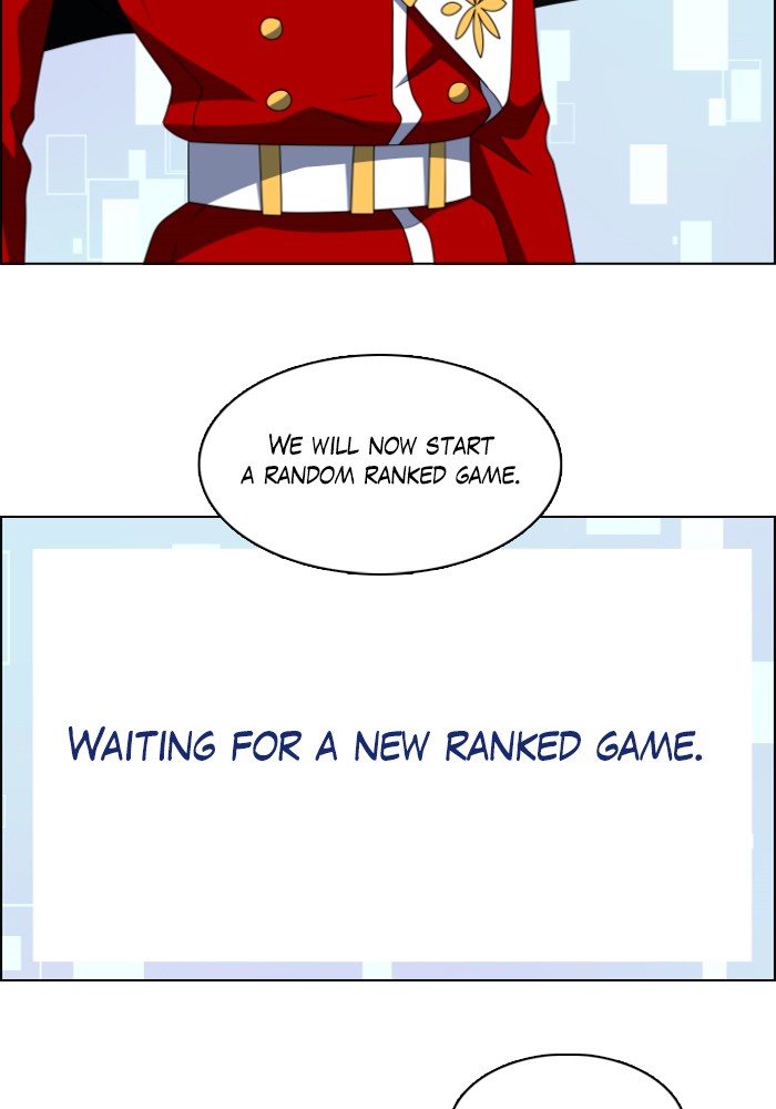 No Scope chapter 25 - page 53