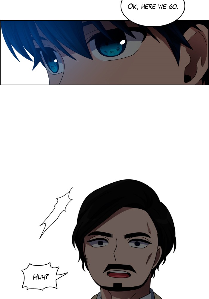 No Scope chapter 25 - page 54